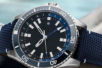 佛山宝珀表官方售后维修 