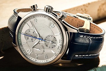 佛山宝珀腕表原装表带维修 