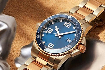 佛山宝珀真皮表带维修