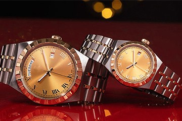 佛山宝珀售后维修服务