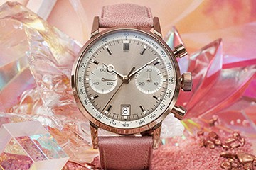 佛山宝珀手表售后维修服务